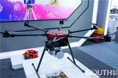 ̫������tyc4633